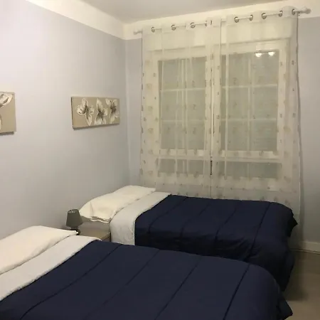 La Rosa Azul Rooms Ponferrada Exterior photo