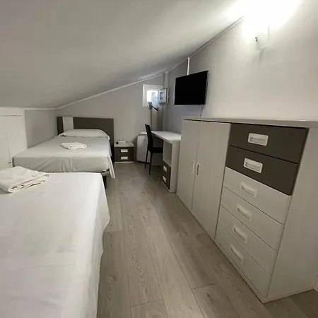 La Rosa Azul Rooms Ponferrada Exterior photo