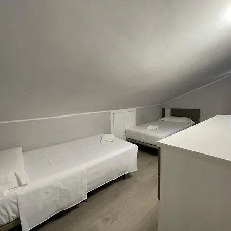 La Rosa Azul Rooms Ponferrada Exterior photo