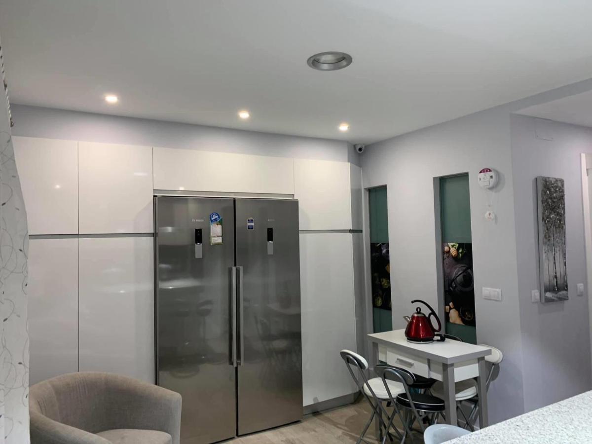 La Rosa Azul Homestay *