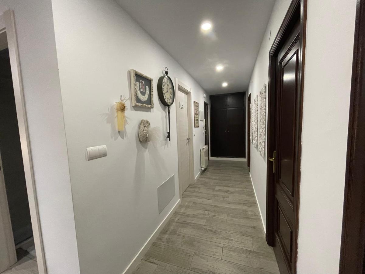 La Rosa Azul Rooms-grupo Rosa Azul *